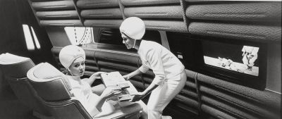 2001_A_SPACE_ODYSSEY_-_STILLS_012.jpg