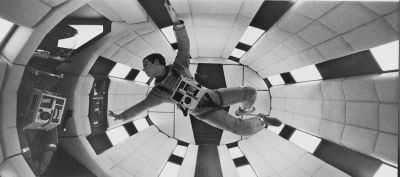 2001_A_SPACE_ODYSSEY_-_STILLS_013.jpg
