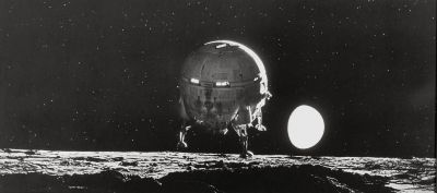 2001_A_SPACE_ODYSSEY_-_STILLS_014.jpg