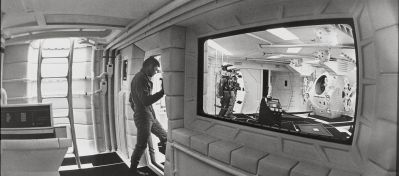 2001_A_SPACE_ODYSSEY_-_STILLS_016.jpg