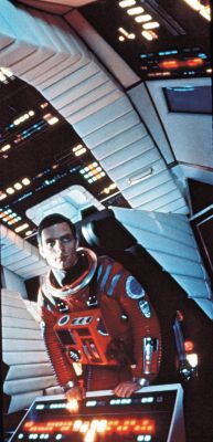 2001_A_SPACE_ODYSSEY_-_STILLS_017.jpg
