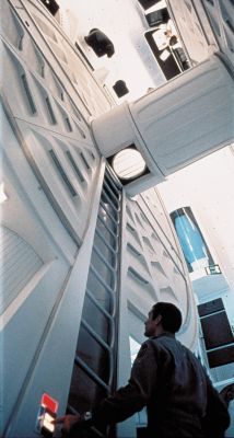2001_A_SPACE_ODYSSEY_-_STILLS_018.jpg