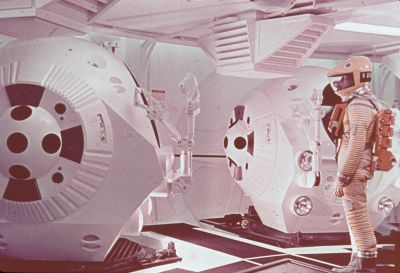 2001_A_SPACE_ODYSSEY_-_STILLS_019.jpg