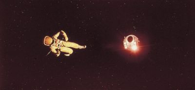 2001_A_SPACE_ODYSSEY_-_STILLS_020.jpg