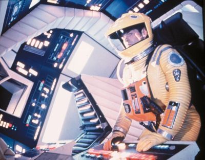 2001_A_SPACE_ODYSSEY_-_STILLS_021.jpg