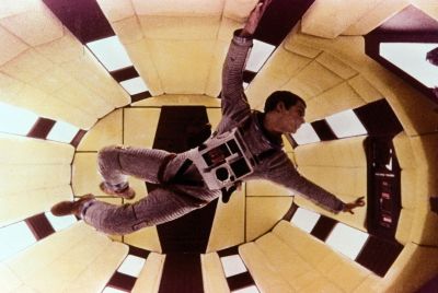 2001_A_SPACE_ODYSSEY_-_STILLS_022.jpg