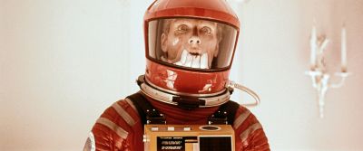 2001_A_SPACE_ODYSSEY_-_STILLS_023.jpg