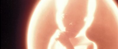 2001_A_SPACE_ODYSSEY_-_STILLS_024.jpg