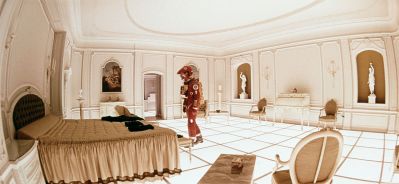 2001_A_SPACE_ODYSSEY_-_STILLS_025.jpg
