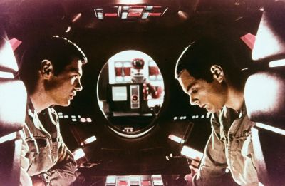 2001_A_SPACE_ODYSSEY_-_STILLS_027.jpg
