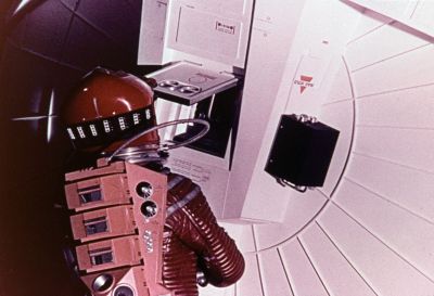 2001_A_SPACE_ODYSSEY_-_STILLS_029.jpg
