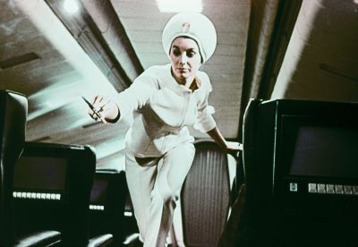 2001_A_SPACE_ODYSSEY_-_STILLS_031.jpg