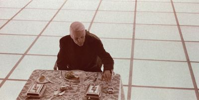 2001_A_SPACE_ODYSSEY_-_STILLS_034.jpg