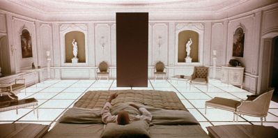 2001_A_SPACE_ODYSSEY_-_STILLS_035.jpg