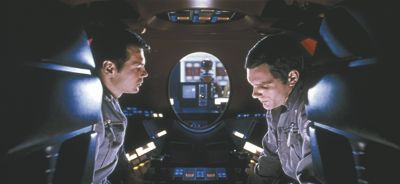 2001_A_SPACE_ODYSSEY_-_STILLS_037.jpg