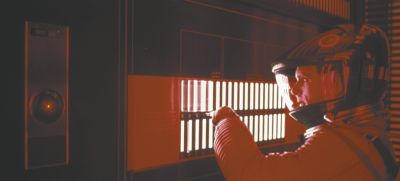 2001_A_SPACE_ODYSSEY_-_STILLS_038.jpg
