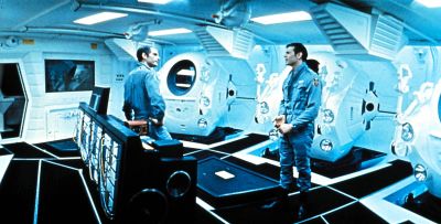 2001_A_SPACE_ODYSSEY_-_STILLS_039.jpg
