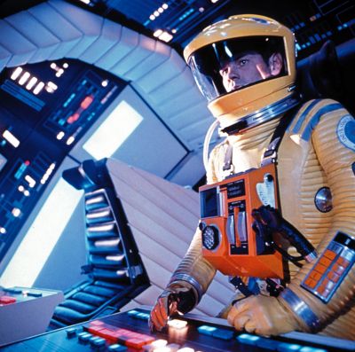 2001_A_SPACE_ODYSSEY_-_STILLS_041.jpg