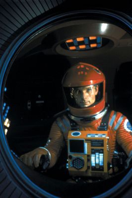 2001_A_SPACE_ODYSSEY_-_STILLS_042.jpg