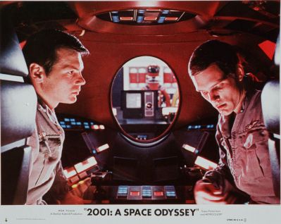 2001_A_SPACE_ODYSSEY_-_STILLS_043.jpg