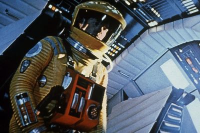 2001_A_SPACE_ODYSSEY_-_STILLS_044.jpg