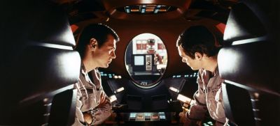 2001_A_SPACE_ODYSSEY_-_STILLS_046.jpg