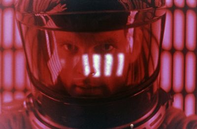 2001_A_SPACE_ODYSSEY_-_STILLS_047.jpg