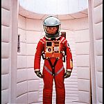 2001_A_SPACE_ODYSSEY_-_STILLS_002.jpg