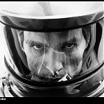 2001_A_SPACE_ODYSSEY_-_STILLS_003.jpg
