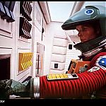 2001_A_SPACE_ODYSSEY_-_STILLS_004.jpg