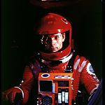 2001_A_SPACE_ODYSSEY_-_STILLS_006.jpg
