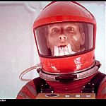 2001_A_SPACE_ODYSSEY_-_STILLS_007.jpg