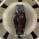2001_A_SPACE_ODYSSEY_-_STILLS_008.jpg
