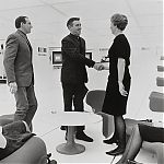 2001_A_SPACE_ODYSSEY_-_STILLS_009.jpg