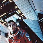 2001_A_SPACE_ODYSSEY_-_STILLS_017.jpg