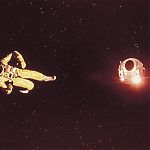 2001_A_SPACE_ODYSSEY_-_STILLS_020.jpg