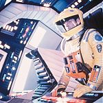 2001_A_SPACE_ODYSSEY_-_STILLS_021.jpg