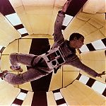2001_A_SPACE_ODYSSEY_-_STILLS_022.jpg