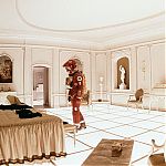 2001_A_SPACE_ODYSSEY_-_STILLS_025.jpg