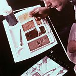 2001_A_SPACE_ODYSSEY_-_STILLS_026.jpg