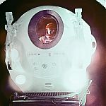 2001_A_SPACE_ODYSSEY_-_STILLS_028.jpg