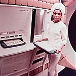 2001_A_SPACE_ODYSSEY_-_STILLS_032.jpg