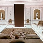 2001_A_SPACE_ODYSSEY_-_STILLS_035.jpg