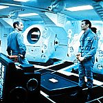 2001_A_SPACE_ODYSSEY_-_STILLS_039.jpg