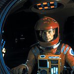 2001_A_SPACE_ODYSSEY_-_STILLS_042.jpg