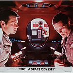 2001_A_SPACE_ODYSSEY_-_STILLS_043.jpg