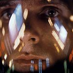 2001_A_SPACE_ODYSSEY_-_STILLS_045.jpg