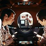 2001_A_SPACE_ODYSSEY_-_STILLS_046.jpg