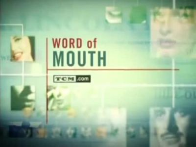 2001_A_SPACE_ODYSSEY_-_TCM_WORD_OF_MOUTH_001.jpg