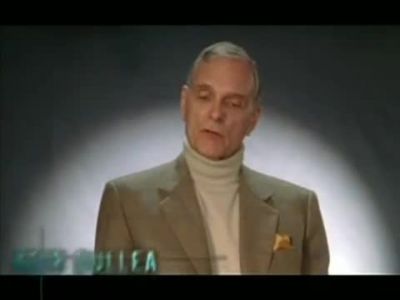 2001_A_SPACE_ODYSSEY_-_TCM_WORD_OF_MOUTH_022.jpg